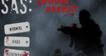 SAS Zombie Assault 1