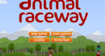 Animal Raceway