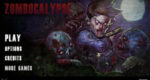 Zombocalypse Game